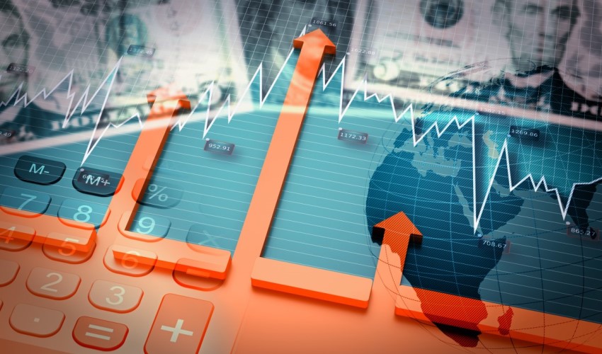 I mercati globali cercano una direzione dopo le dichiarazioni dei funzionari della Fed