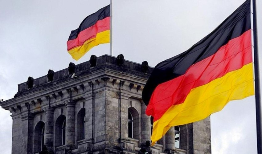 Almanya’da federal hükümet eyaletlere her mülteci için 7 bin 500 Euro ödeyecek