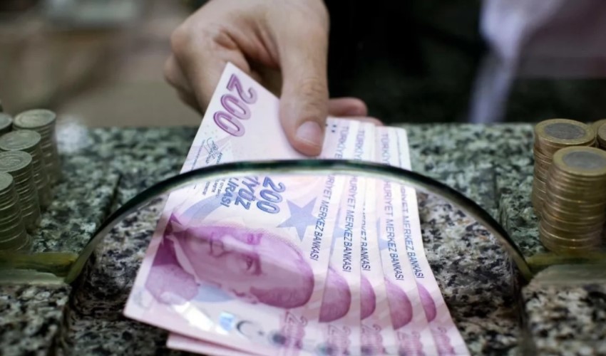 Özel sektörde maaşlara yapılacak zam oranı ortaya çıktı