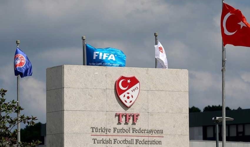6 club della Süper Lig deferiti al PFDK