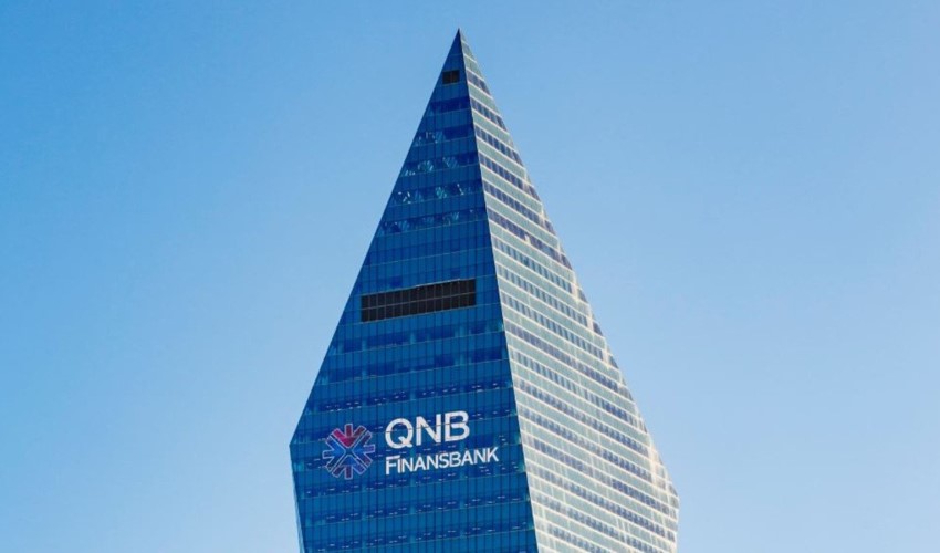 QNB taglia le previsioni di crescita per la Turchia