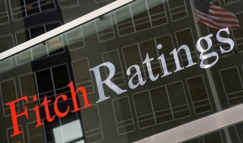 Previsto un indebolimento della redditività delle grandi banche britanniche