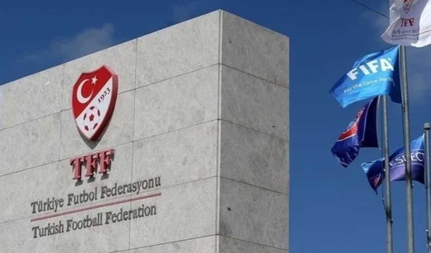 La TFF ha annunciato i deferimenti al PFDK: coinvolti i presidenti di 3 grandi club!