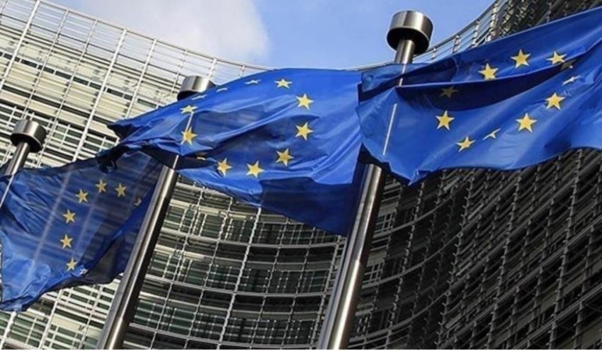Sostegno da 6 miliardi di euro dall'UE