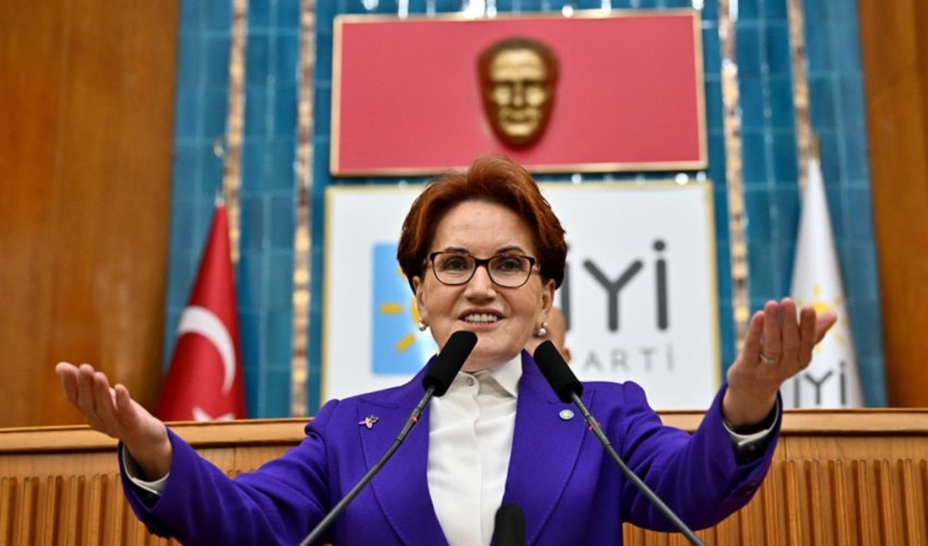 Il commento sull'alleanza dell'editorialista di Hürriyet Abdulkadir Selvi: Sotto i ponti passerà ancora molta acqua