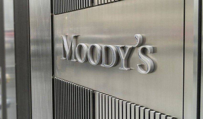 Moody’s’ten kritik uyarı: Türkiye’yi de ilgilendiriyor