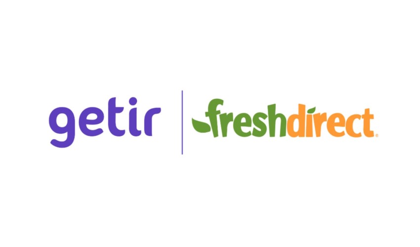 Getir, ABD’li online market şirketi FreshDirect’i satın alıyor