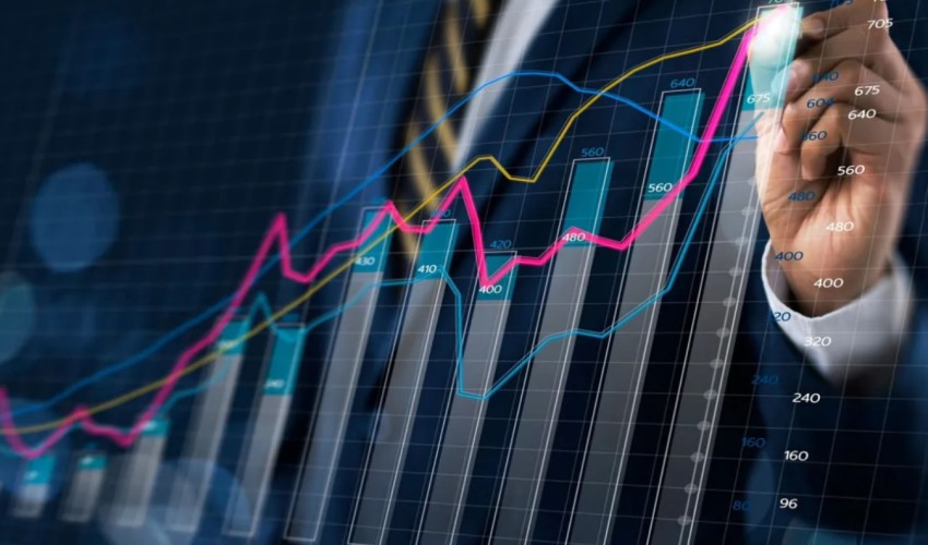 Clima di ottimismo sui mercati globali