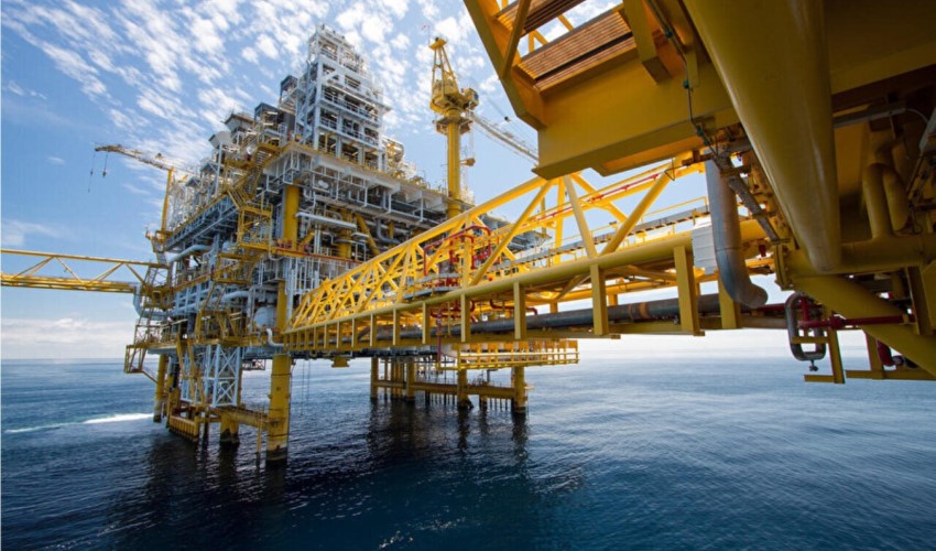 Vertice critico per il flusso di petrolio dall'Iraq alla Turchia