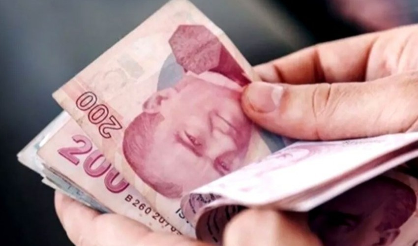 Bakanlık sosyal yardım ödemelerine zam sinyali verdi