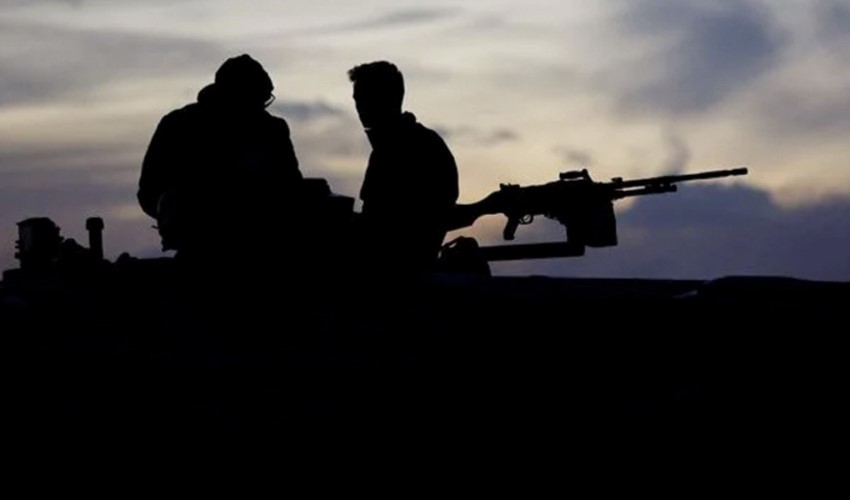 Israele e Hamas estendono la tregua di un altro giorno
