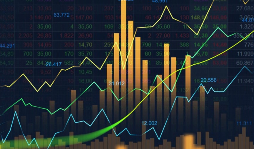 I mercati globali iniziano l'ultimo mese dell'anno con un andamento debole