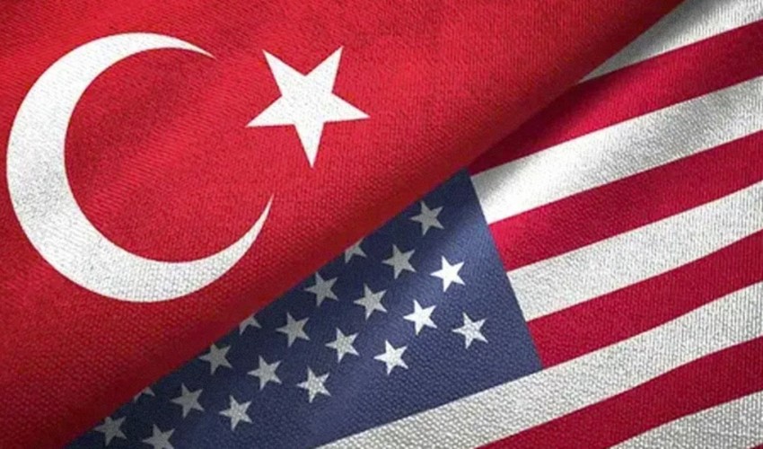 Segnale di dure sanzioni dagli USA alla Turchia