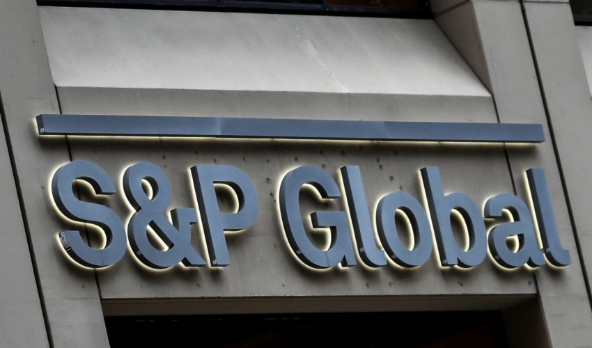 S&P ha rivisto l'outlook del rating della Turchia da stabile a positivo: il nostro rating non è ancora cambiato