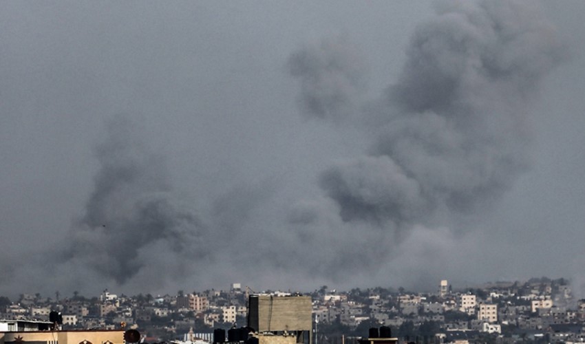 Si aggiunge un nuovo capitolo al massacro di giornalisti a Gaza da parte di Israele: uccise 2 donne