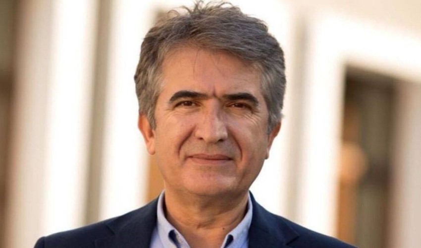 Il vicepresidente del CHP Yalçın Karatepe: Non porterà investimenti, ma un carico burocratico