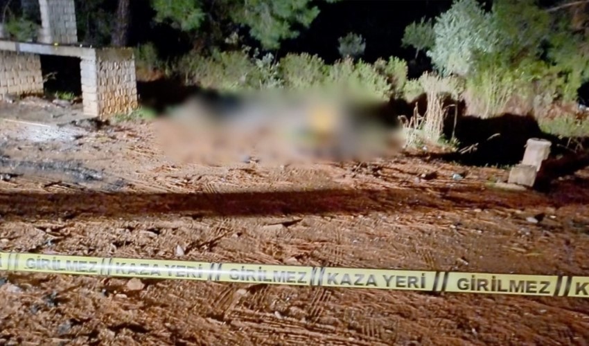 Uomo si suicida dandosi fuoco dopo aver bevuto alcol in seguito alla separazione dalla moglie