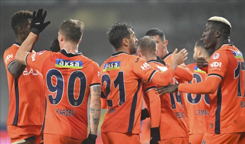 Club della Süper Lig in vendita
