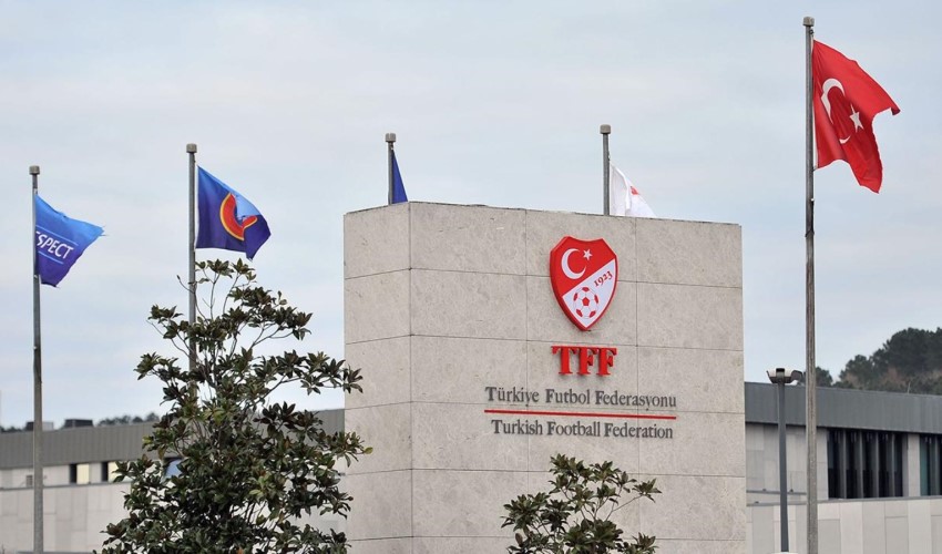 La TFF ha deciso di convocare una riunione straordinaria