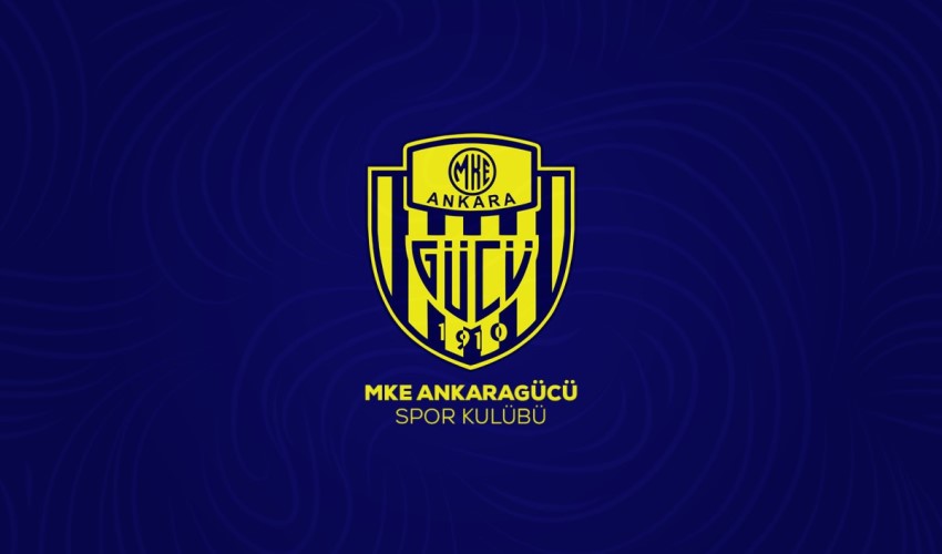 Ankaragücü: Ci scusiamo per gli eventi accaduti