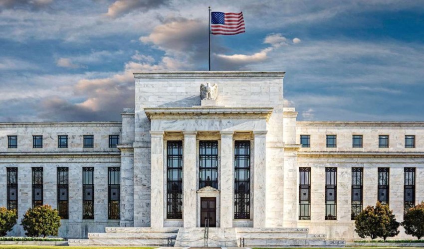 Negli USA sotto la lente i dati sull'inflazione e sul bilancio del Tesoro