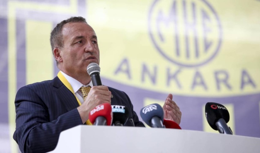 Faruk Koca e Fahrettin Koca sono parenti?