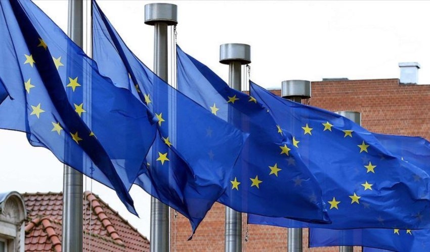 Avrupa Birliği, üye ülkeleri soruşturup yargılayacak