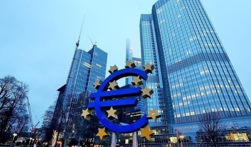L'UE utilizzerà i beni russi congelati