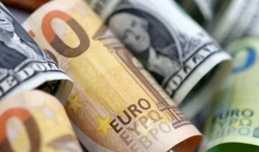 Prezzi dei cambi nel mercato libero del 13 dicembre
