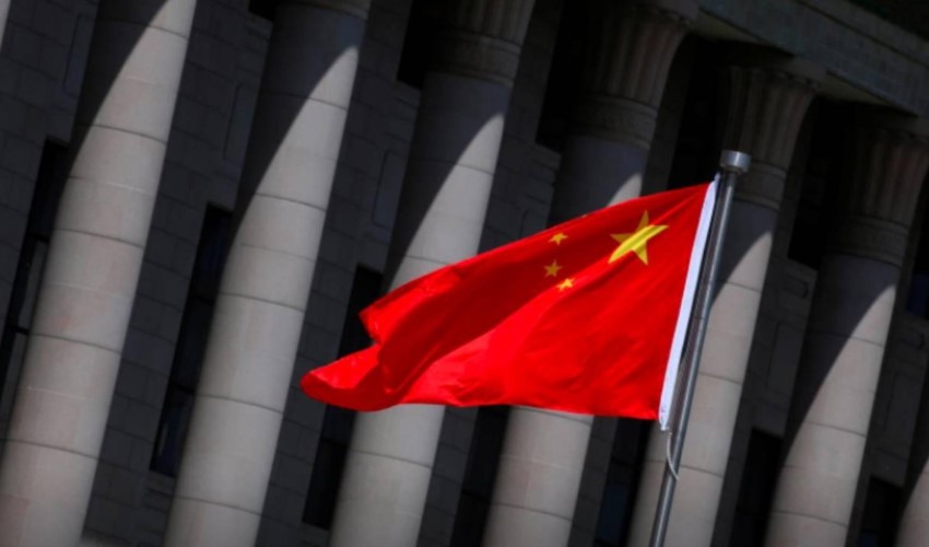 Secondo Airbus, la Cina diventerà il 