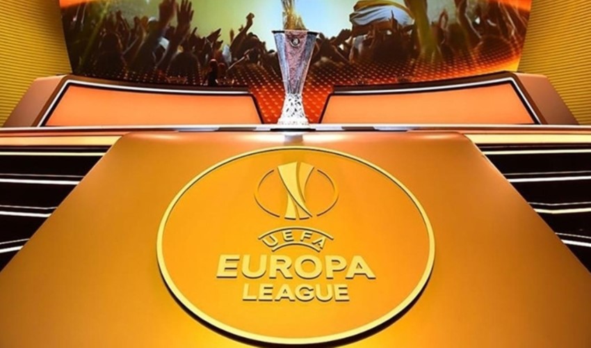 Il cammino del Galatasaray in Europa League sarà definito domani