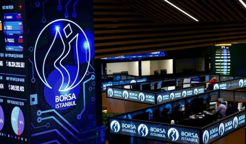 L'indice bancario perde lo 0,22%, quello delle holding l'1,31%