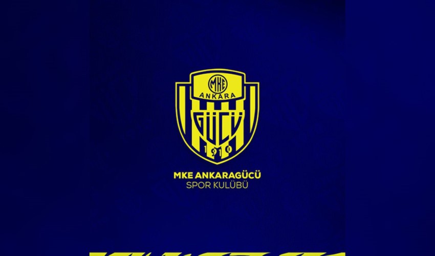 L'Ankaragücü presenterà ricorso alla TFF per le persone deferite al PFDK