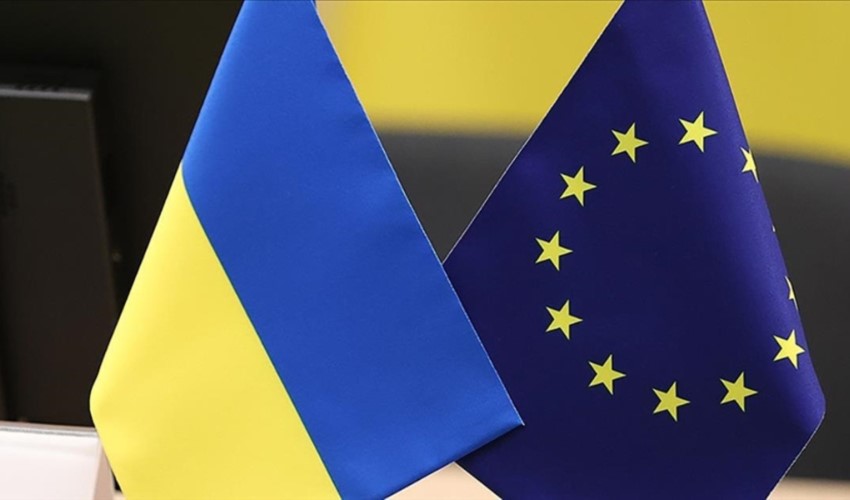 Il primo ministro ungherese Orbán avverte l'UE sull'Ucraina