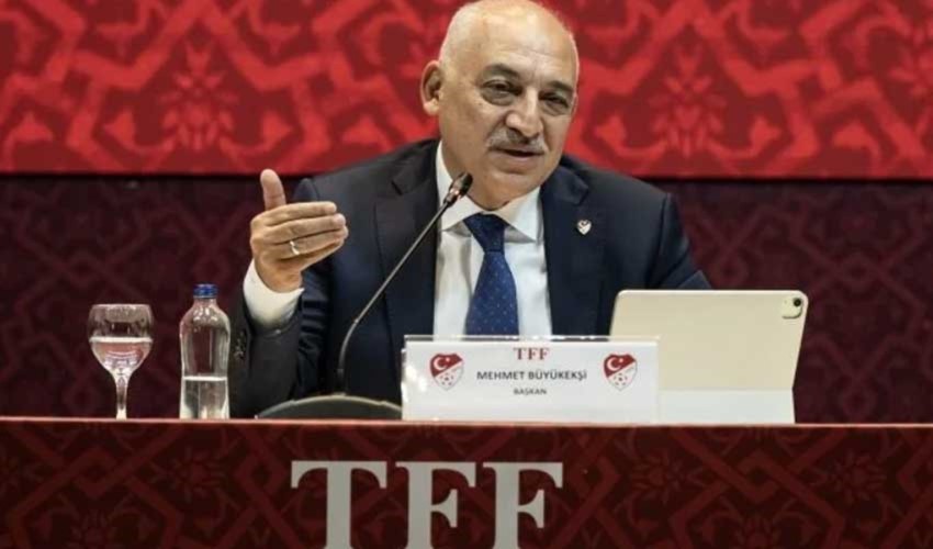 Annunciate le nuove date della Ziraat Türkiye Kupası!