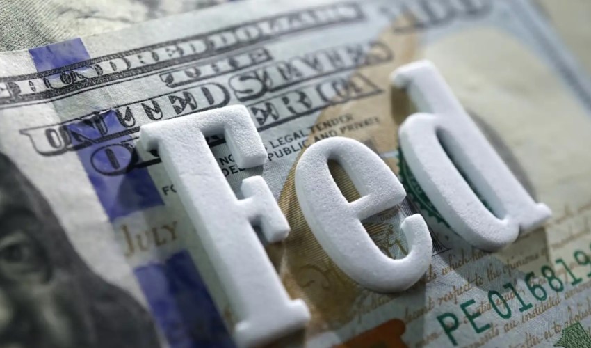 La Federal Reserve ha annunciato la decisione sui tassi di interesse
