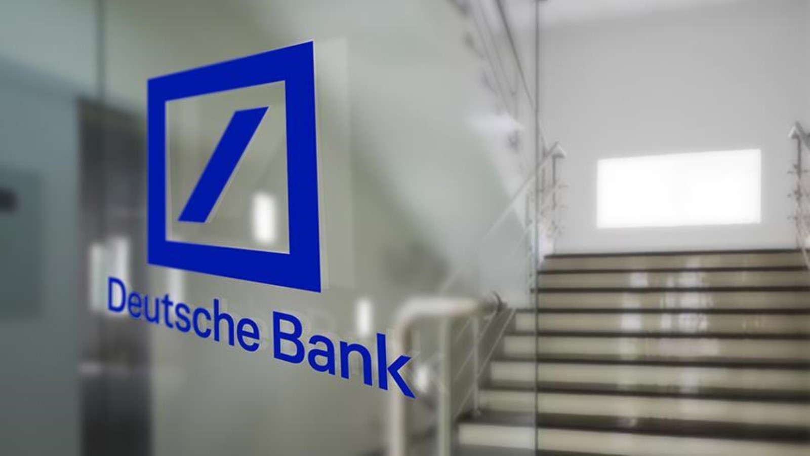 Deutsche Bank, nella sua nuova nota, include analisi a favore della lira turca