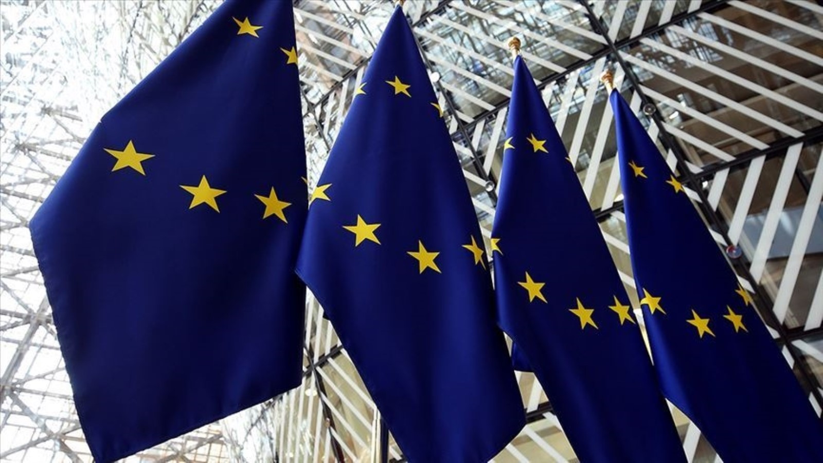 Avrupa Birliği, kara para aklama ile mücadele için yeni bir kurum kuracak