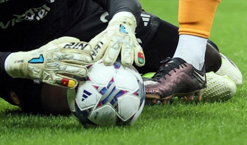 Definite le squadre qualificate agli ottavi di finale di Champions League