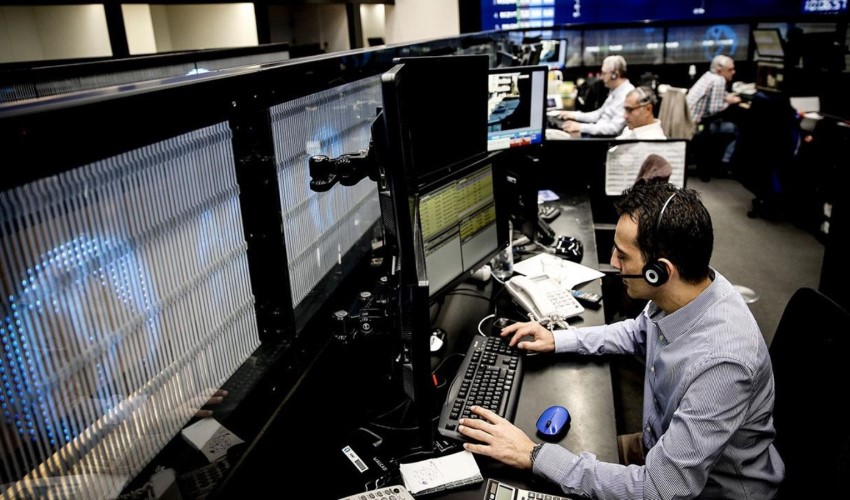 La Borsa apre in rialzo