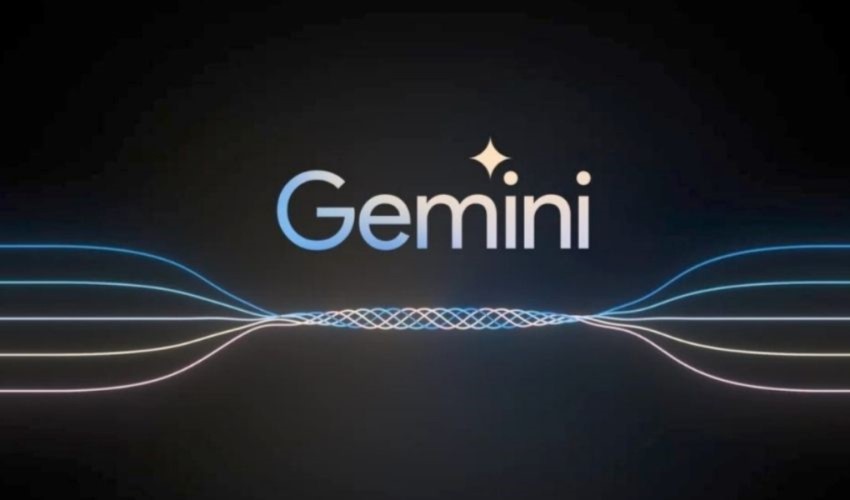 Gelişmiş ve ücretli versiyon Gemini Pro duyuruldu