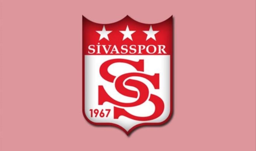 Sivasspor'un eski başkanı Yakup Gülmez hayatını kaybetti