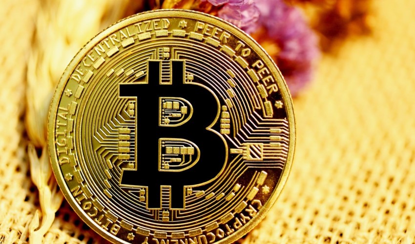 ‘Con l'indebolimento del dollaro, Bitcoin è pronto per nuovi massimi’