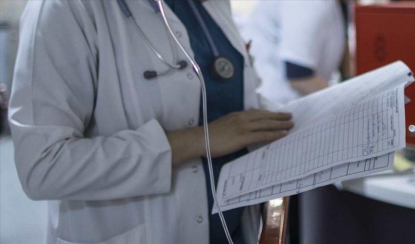 İstanbul'daki her 10 hastaneden 7'si özel!