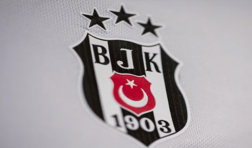 Reso noto il debito attuale del Beşiktaş