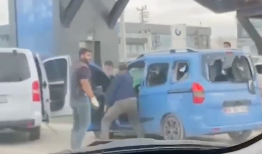 Avevano picchiato 2 persone con dei bastoni: sembrava una lite stradale, ma sono emersi i dettagli