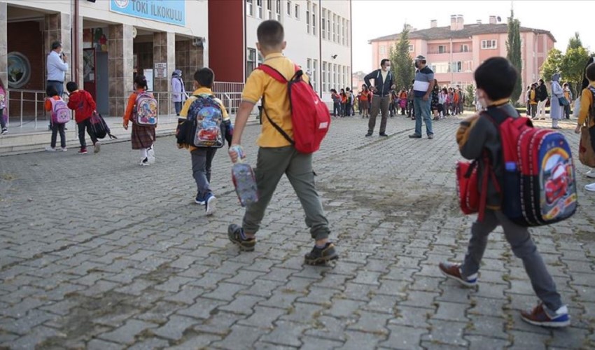 Camminano per 3,6 km al giorno: passano oltre il 20% del tempo in viaggio