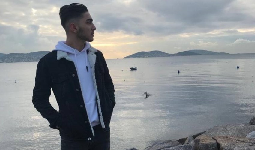 İstanbul Kartal'da gençlerin kavgasında kan döküldü: 1 ölü, 1 yaralı