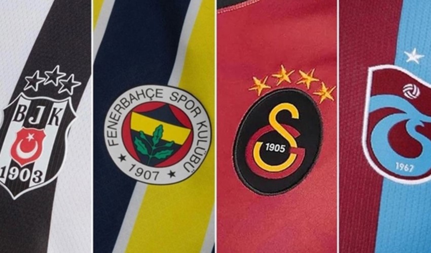 Ecco la squadra turca che contribuisce maggiormente al ranking UEFA