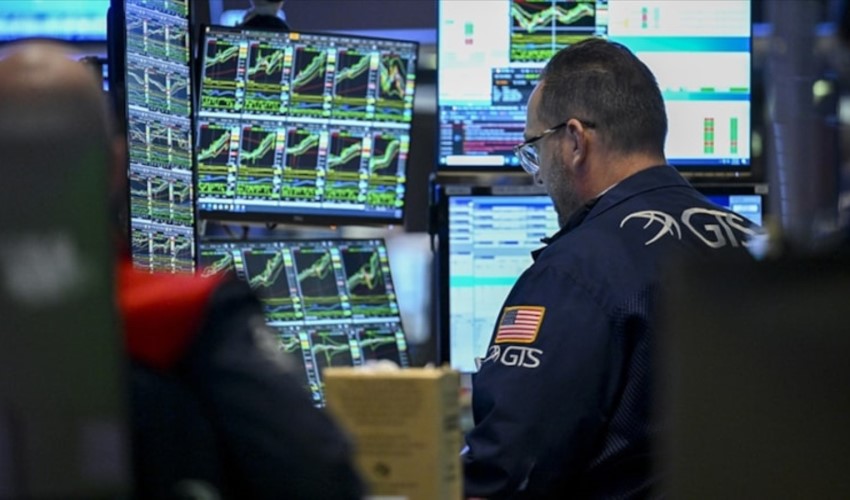 I mercati globali iniziano la settimana con cautela